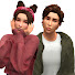 M9oYHrdsqbU-channel-avatar-Curious Simmer