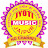 Jyoti Music Jaipur