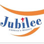 Jubilee SaRang logo