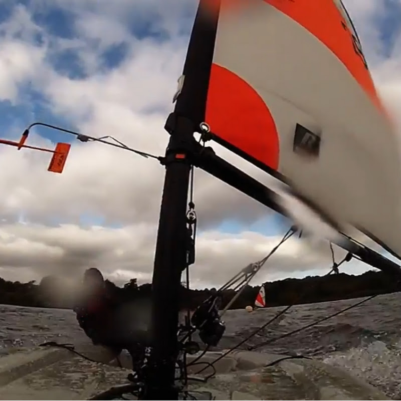akirasailing4078