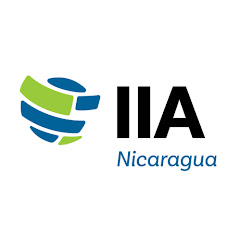 Instituto de Auditores Internos de Nicaragua