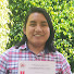 x_T8cDmpvZQ-channel-avatar-Ginson Cuascota