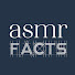 VU-1oHbhxLg-channel-avatar-ASMR Facts