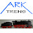 ARK Trens