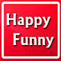 Happy Funny