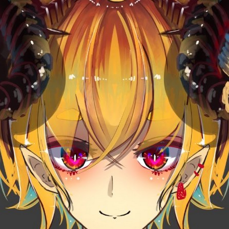 なうちゃんねる