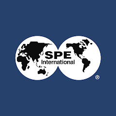 Society Of Petroleum Engineers Spe Inc