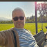 F-FVCqlcBTM-channel-avatar-Adem yılmaz