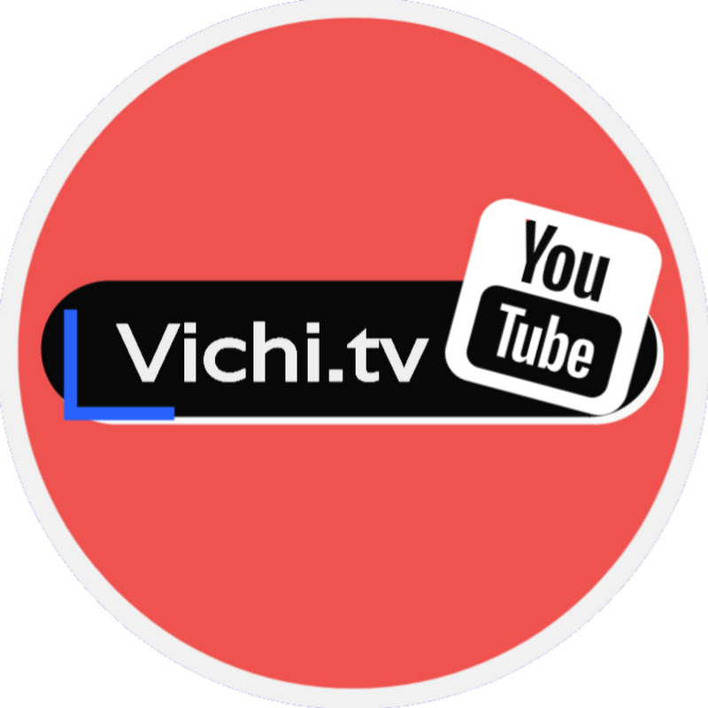 VichiTV