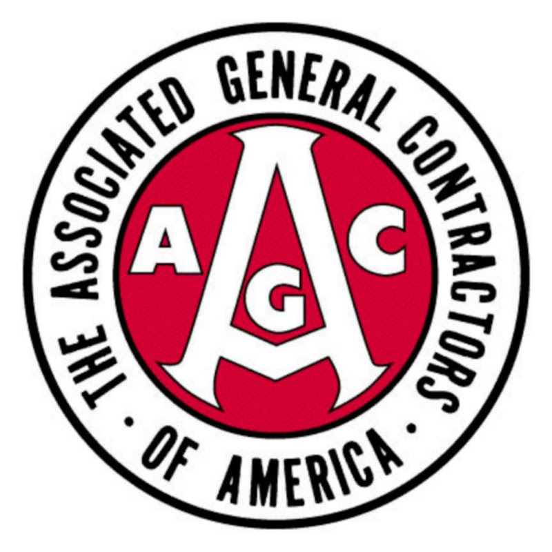 The San Antonio Chapter of AGC