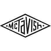 McTavish Surfboards