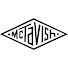 FYuUZZKAcBs-channel-avatar-McTavish Surfboards