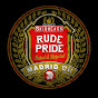 Rude Pride