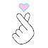 gpcj8jMlEBQ-channel-avatar-seoulyaheart
