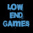 Low End Games (LowEndGames)