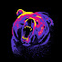 x-fPpUyiYvo-channel-avatar-Bearr