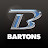 Bartons Motor Group