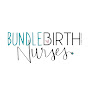 Bundle Birth Nurses logo