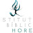 instituto Biblico Horeb Internacional
