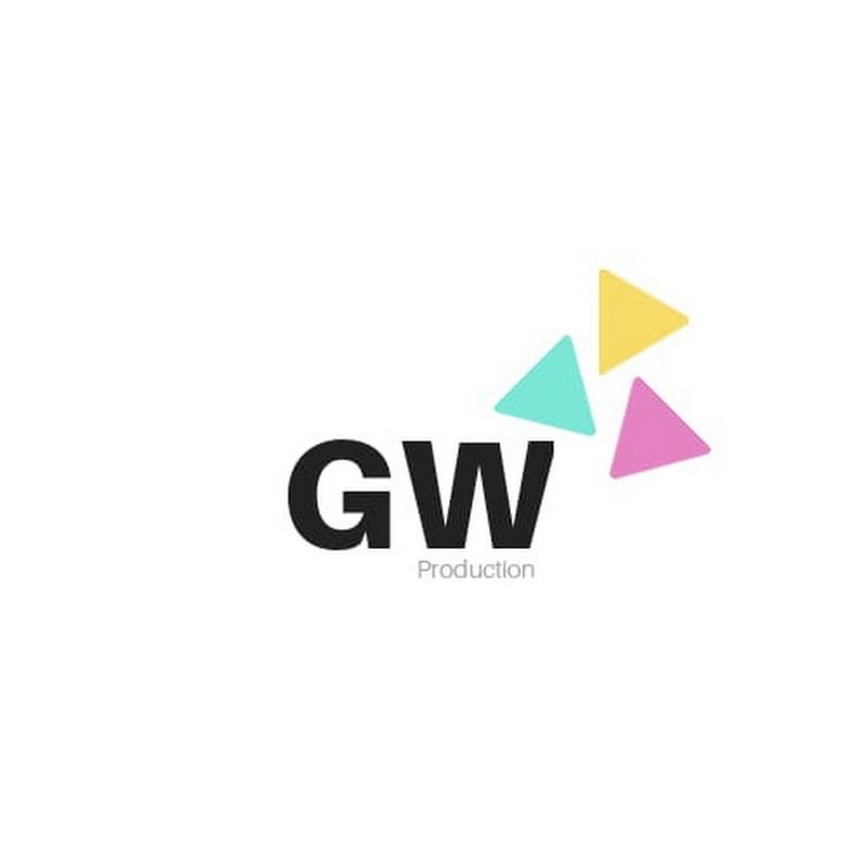 GW27 Production icon