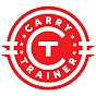 CarryTrainer