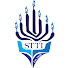 d8LsIB0BtrE-channel-avatar-Sephardic Temple Tifereth Israel