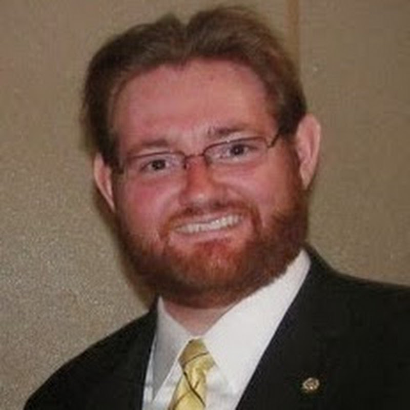 Professor Fin