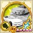 Eo_RZ4ormKE-channel-avatar-咲弥TV