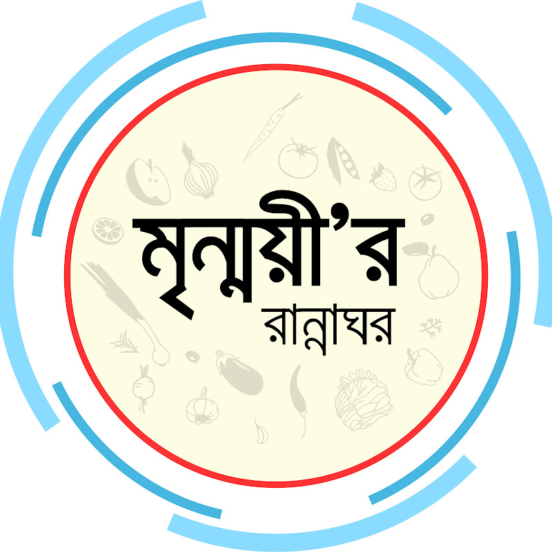 Mrinmoyeer Rannaghor