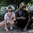 QFNjwWlJEWs-channel-avatar-Jodi Riehle