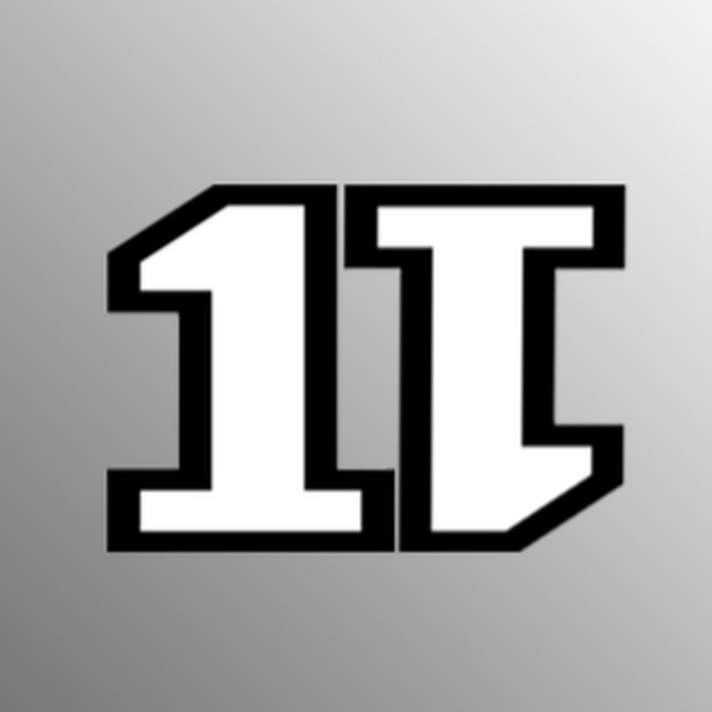 1T Vlog
