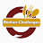 Berkan Challenges تحديات بيركان