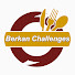 jbTV02x4UDg-channel-avatar-Berkan Challenges تحديات بيركان