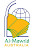 Al-Mawrid Australia
