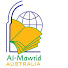 o6zeFAa6gjc-channel-avatar-Al-Mawrid Australia