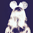 U6GHsDjzGwA-channel-avatar-twoyoungharts
