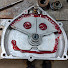_b_UO33pNWU-channel-avatar-machinesnmetal