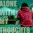 @ekowflavour6030