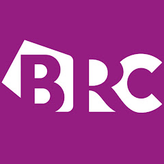 British Retail Consortium
