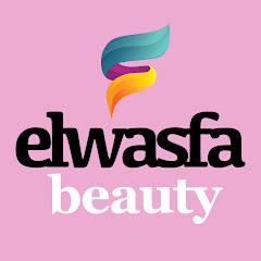 Elwasfa Beauty avatar