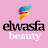 Elwasfa Beauty