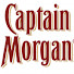 lUpnECGGhr4-channel-avatar-CaptainMorgan