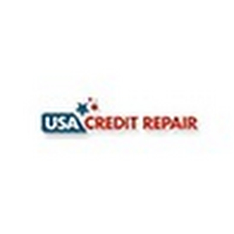 USA Credit Repair