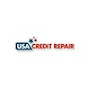 USA Credit Repair logo