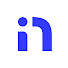 XVHPFwFrSyY-channel-avatar-Noovo Info