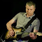 Paolo Gennari 60