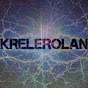 Krelerolan logo
