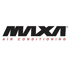 MAXA Romania