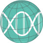 MetaSUB Research logo