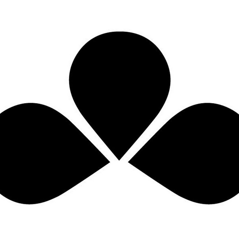 kombtv
